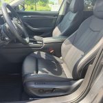 Skoda superb - imagine 19