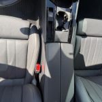 Skoda superb - imagine 20