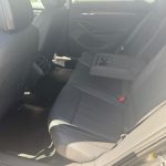 Skoda superb - imagine 21
