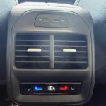 Skoda superb - imagine 22