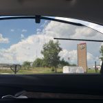 Skoda superb - imagine 23
