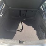 Skoda superb - imagine 24