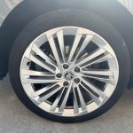 Skoda superb - imagine 26