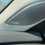 Skoda superb - imagine 28