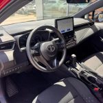 Toyota Corolla - imagine 33