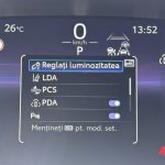 Toyota Corolla - imagine 38