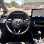 Toyota Corolla - imagine 43