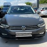 Volkswagen Passat - imagine 26