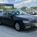 Volkswagen Passat - imagine 27