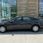 Volkswagen Passat - imagine 28
