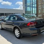 Volkswagen Passat - imagine 29