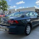 Volkswagen Passat - imagine 31