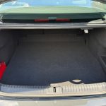 Volkswagen Passat - imagine 32