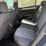 Volkswagen Passat - imagine 35