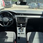 Volkswagen Passat - imagine 36