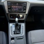Volkswagen Passat - imagine 37