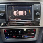 Volkswagen Passat - imagine 38