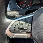 Volkswagen Passat - imagine 39