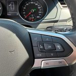 Volkswagen Passat - imagine 40