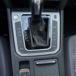Volkswagen Passat - imagine 41
