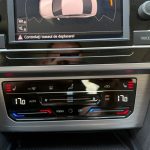 Volkswagen Passat - imagine 42