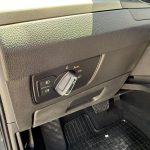 Volkswagen Passat - imagine 43