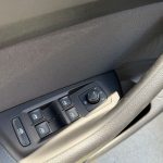 Volkswagen Passat - imagine 44