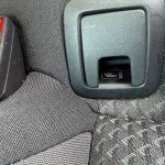 Volkswagen Passat - imagine 45