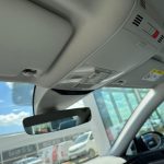 Volkswagen Passat - imagine 46
