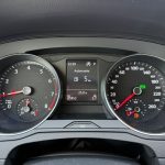 Volkswagen Passat - imagine 47