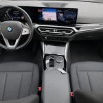 BMW Seria 3 - imagine 2
