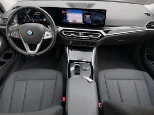 BMW Seria 3 320d At Mhev 2023
