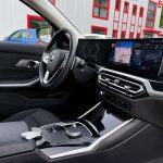 BMW Seria 3 - imagine 5