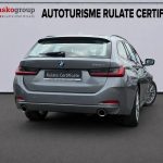BMW Seria 3 - imagine 6