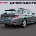 BMW Seria 3 - imagine 7