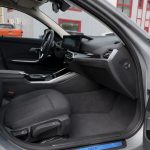 BMW Seria 3 - imagine 8