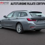 BMW Seria 3 - imagine 10