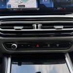 BMW Seria 3 - imagine 11
