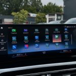 BMW Seria 3 - imagine 13