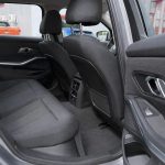 BMW Seria 3 - imagine 14