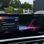 BMW Seria 3 - imagine 15