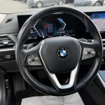 BMW Seria 3 - imagine 16