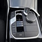 BMW Seria 3 - imagine 17
