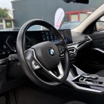 BMW Seria 3 - imagine 18