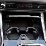 BMW Seria 3 - imagine 19