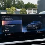 BMW Seria 3 - imagine 20
