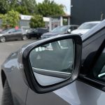 BMW Seria 3 - imagine 21