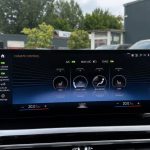 BMW Seria 3 - imagine 22