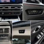 BMW Seria 3 - imagine 23
