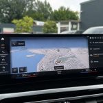 BMW Seria 3 - imagine 24